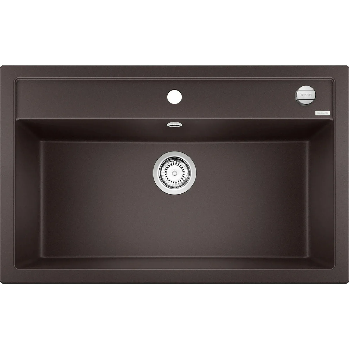Diskho Blanco Dalago 8 Silgranit