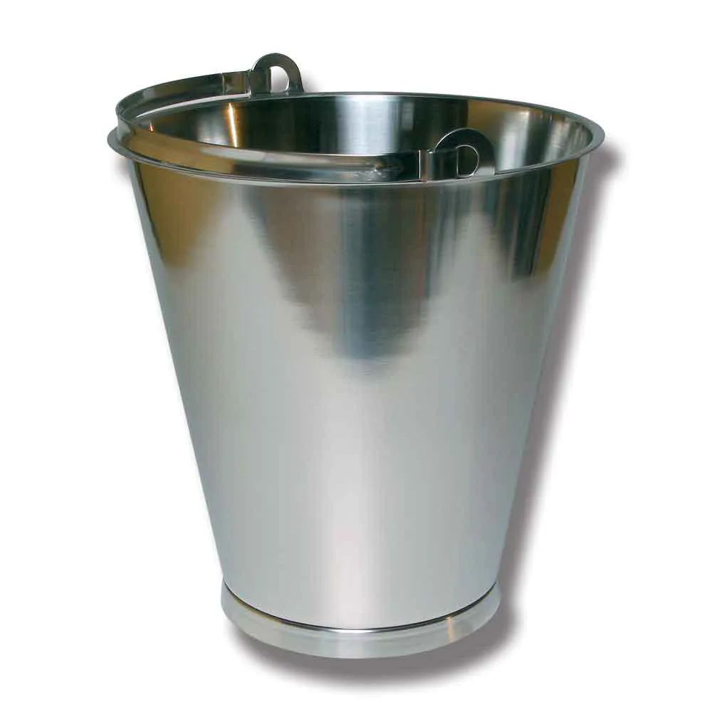 Hink Jonas 15 liter