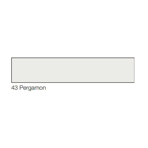 Silikon PCI Silcoferm S pergamon 310 ml Färg: Pergamon