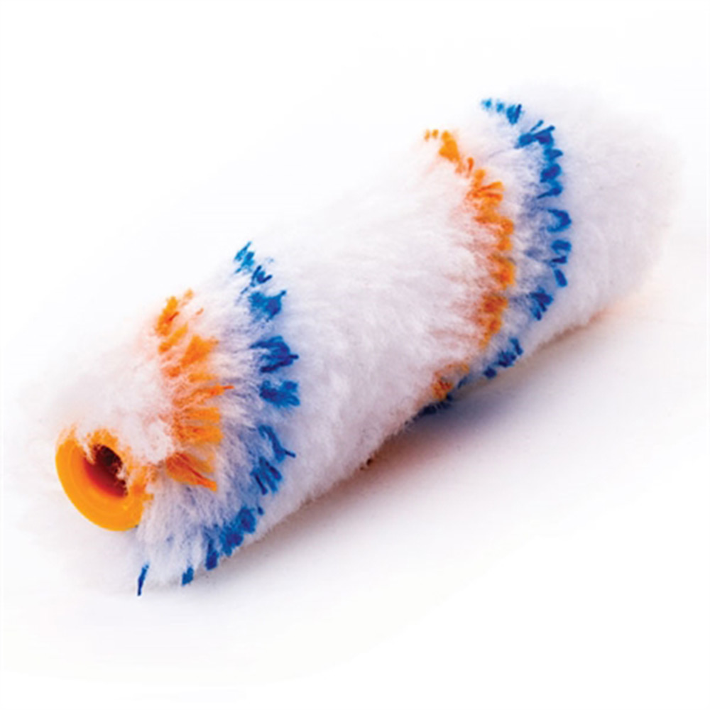 Stickroller Polymax Golv & Epoxy