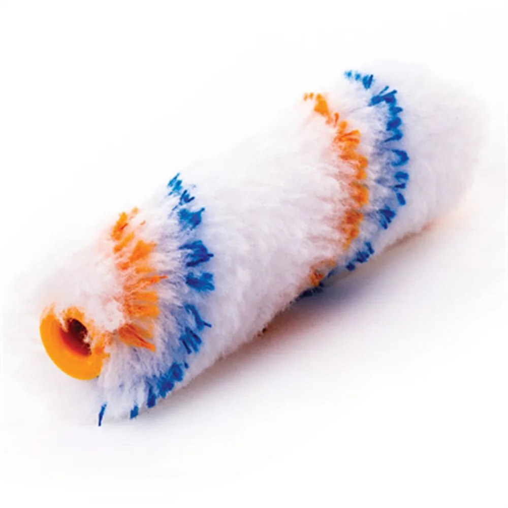 Stickroller Polymax Golv & Epoxy