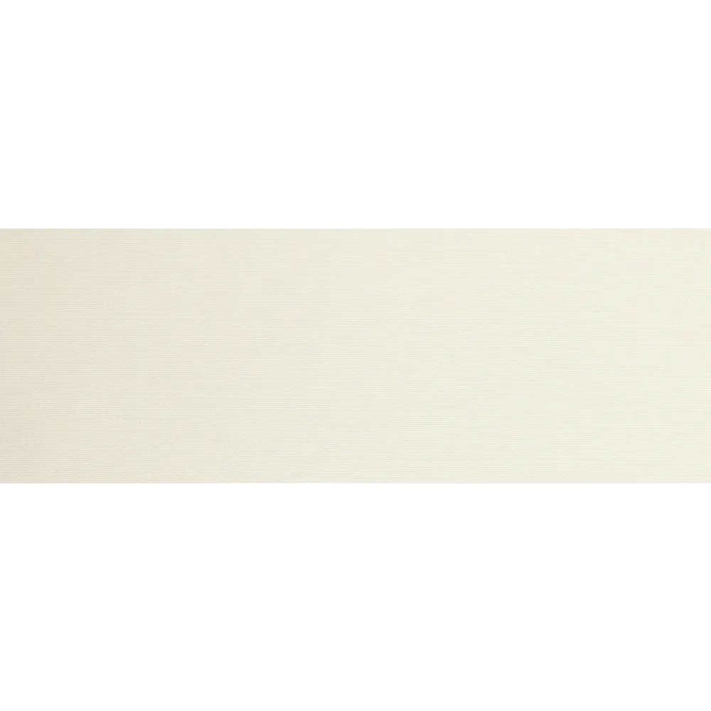 15/93 Beige - Enfärgad