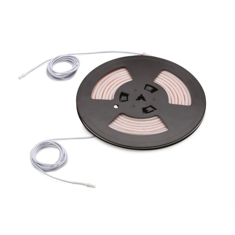 LED-strip Beslag Design Flexy AT6 DC 24V
