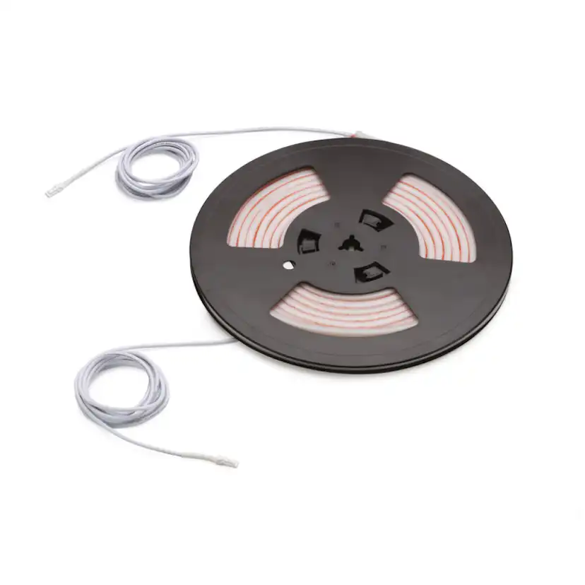LED-strip Beslag Design Flexy AT6 DC 24V