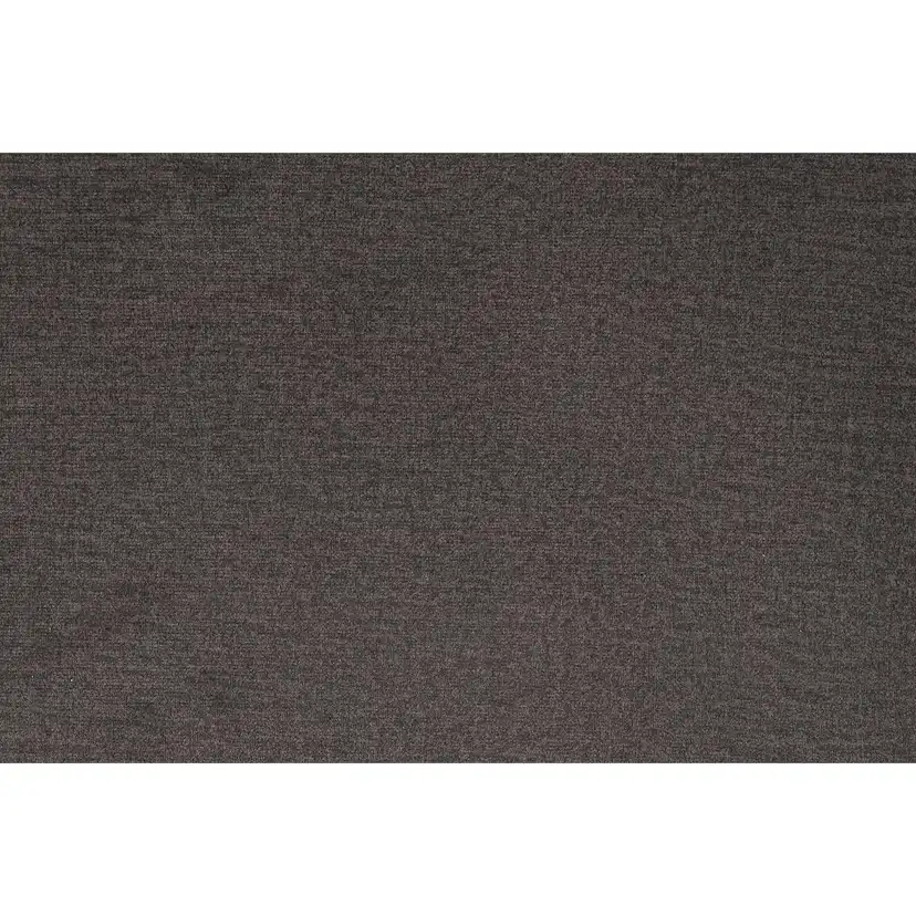 Hörnsoffa Scandinavian Choice Ocean Lyx Sammet