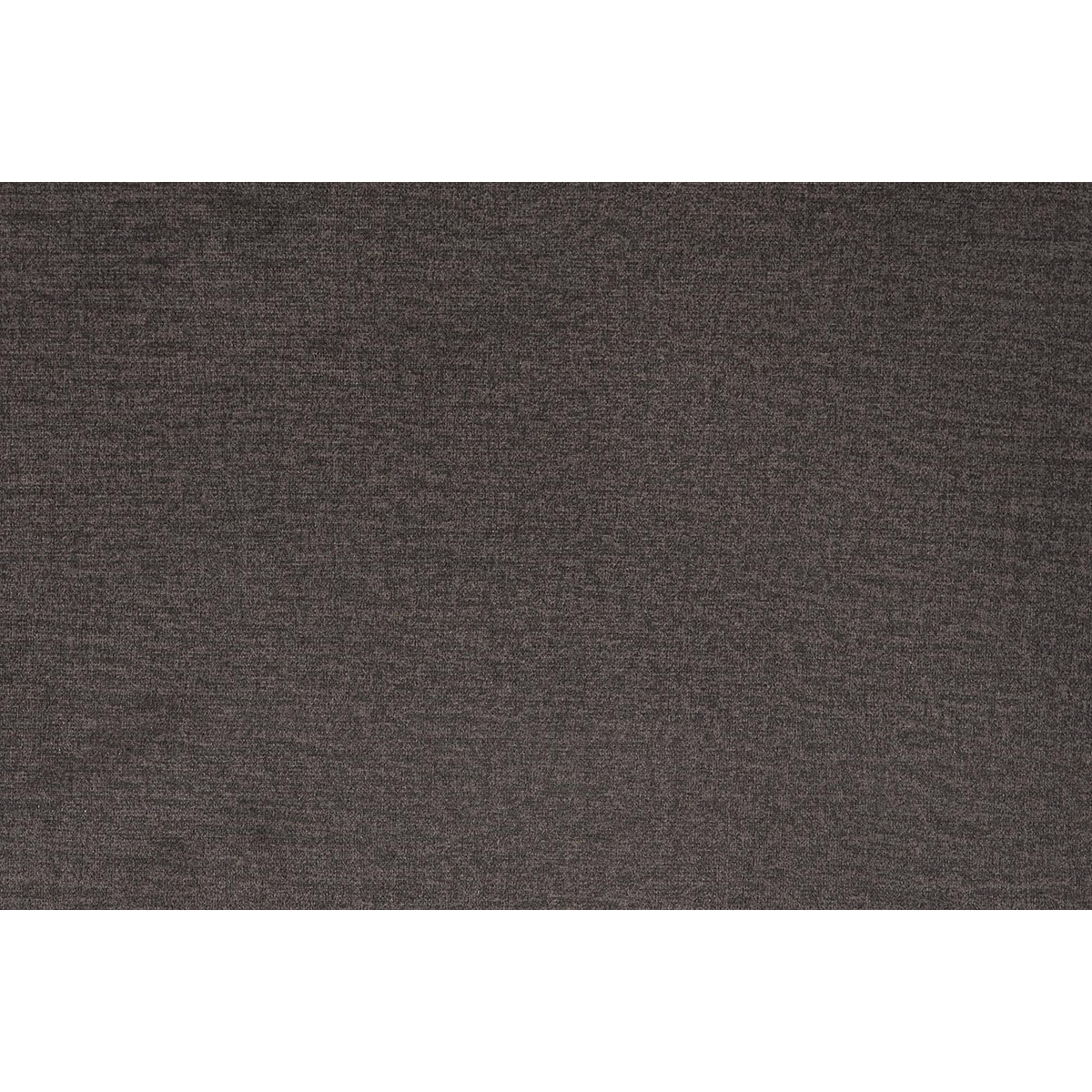 Hörnsoffa Scandinavian Choice Ocean Lyx Sammet