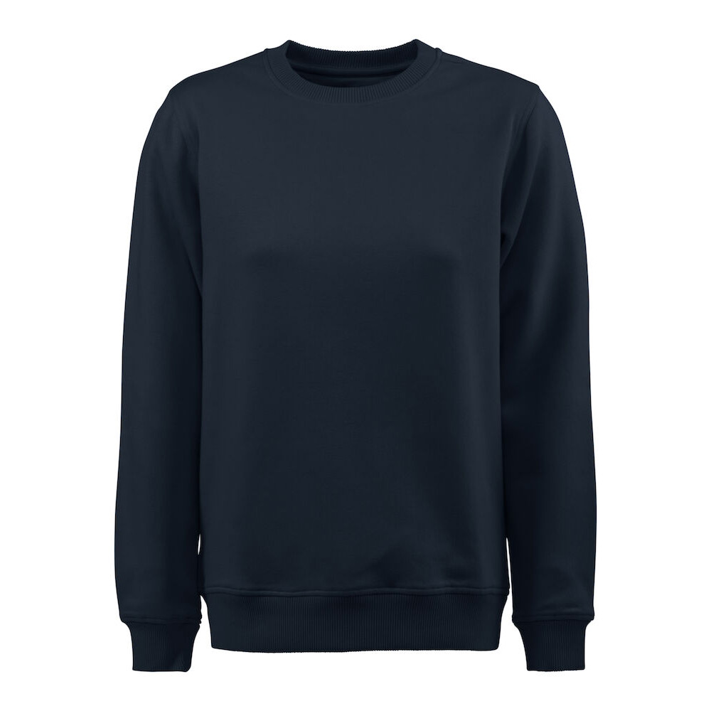 Sweatshirt Printer Softball RSX