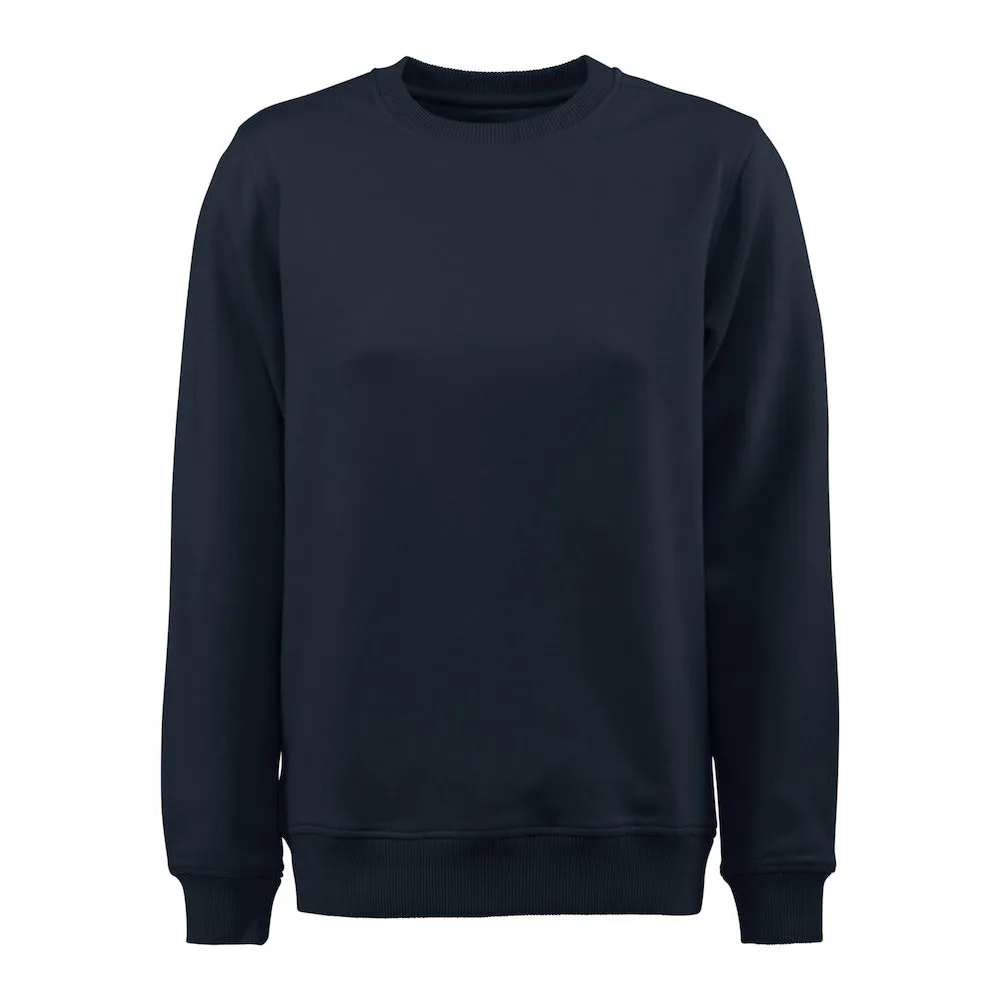 Sweatshirt Printer Softball RSX