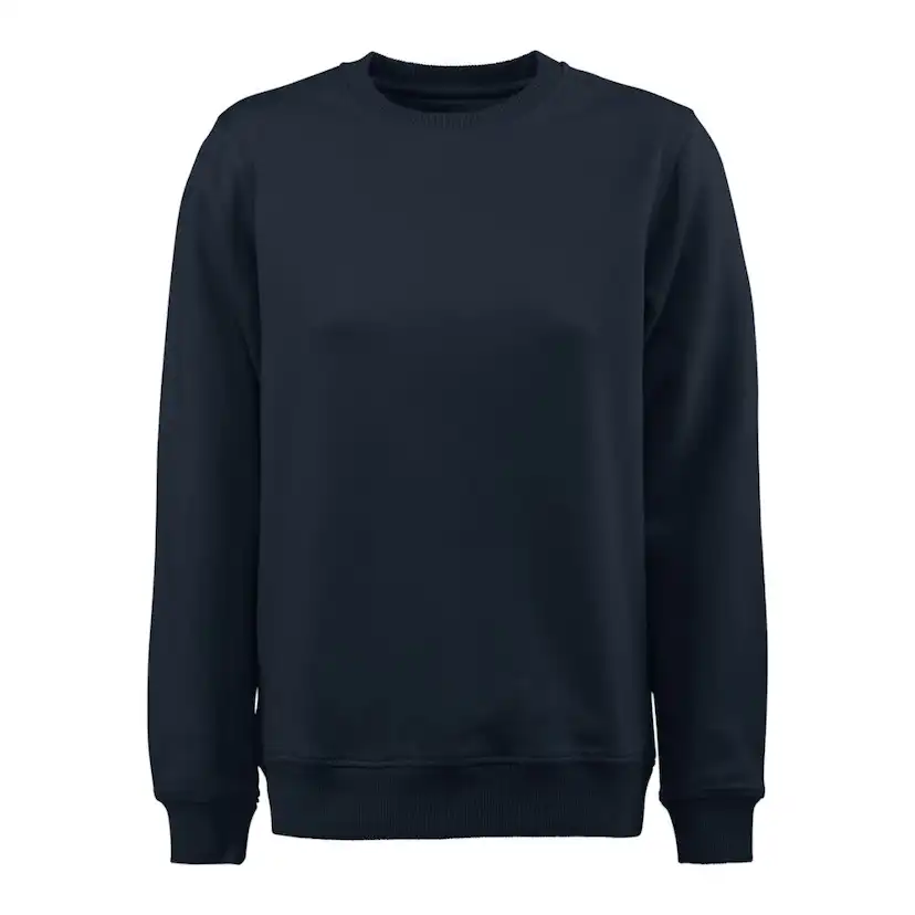 Sweatshirt Printer Softball RSX