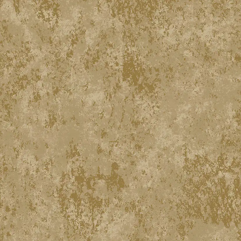 Tapet Galerie Wallcoverings Metallic FX W78221