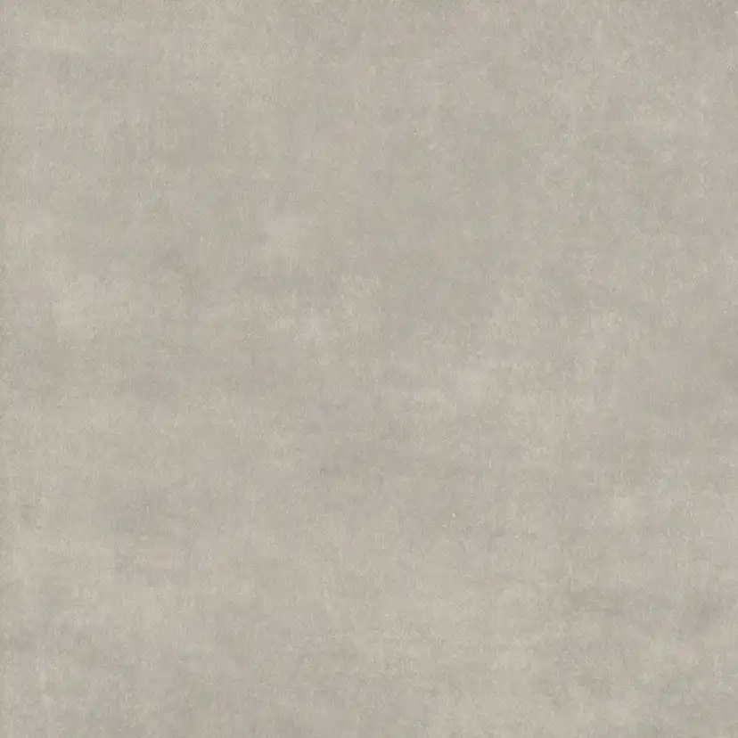 Klinker Lhådös Standard Grey 33x33 cm