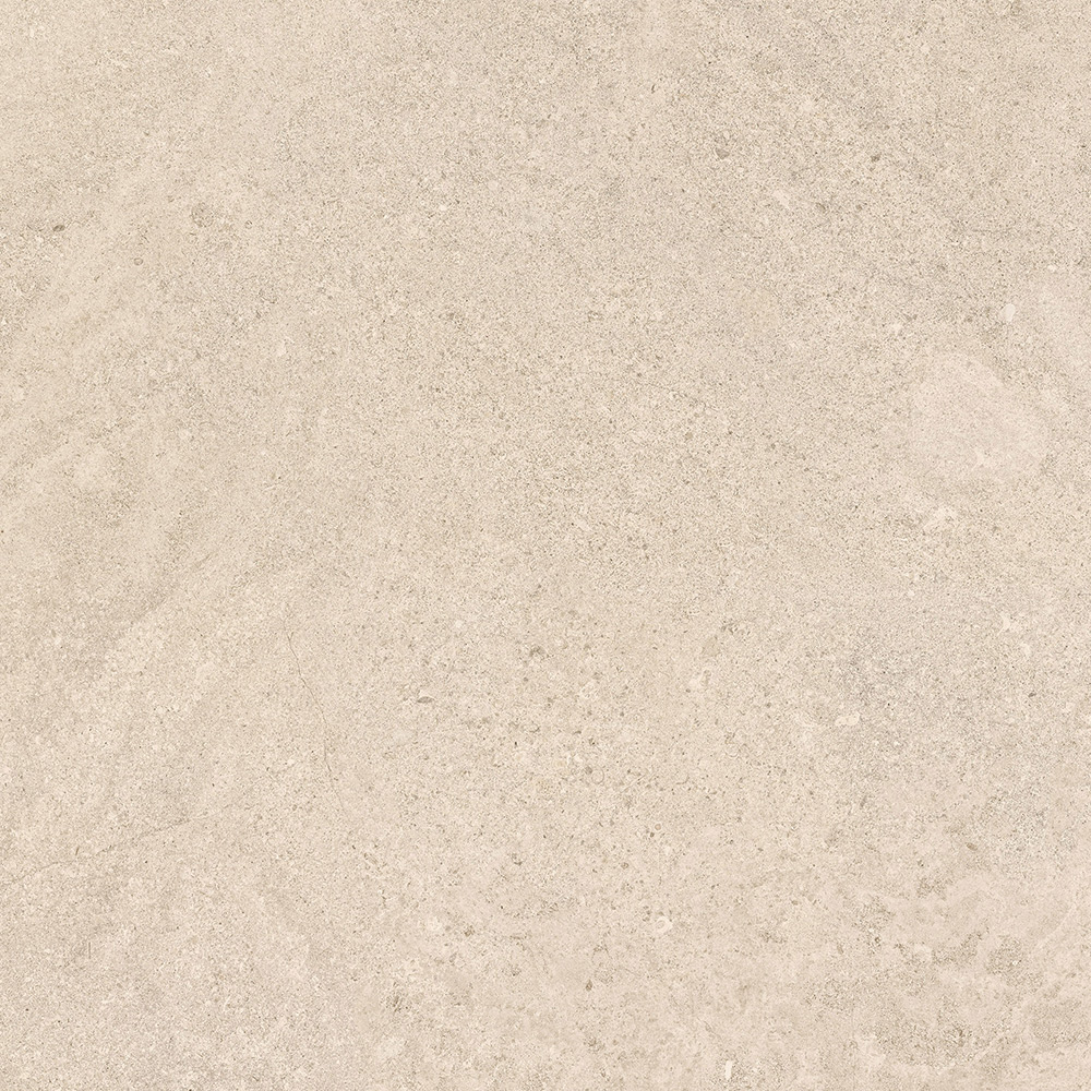 Klinker Konradssons Chalon Cream 60x60 cm_NEW