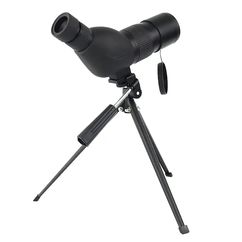 Teleskop Trekker T25