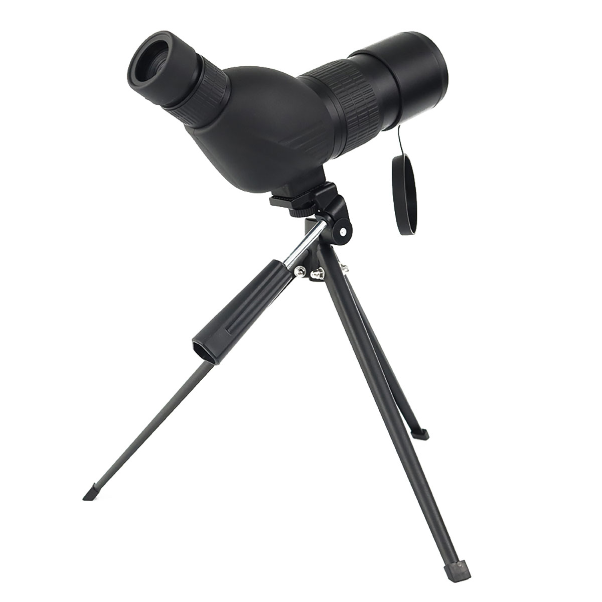 Teleskop Trekker T25