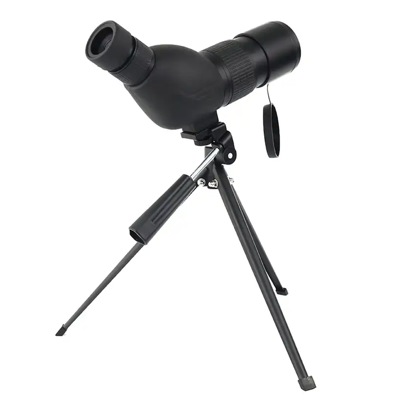 Teleskop Trekker T25