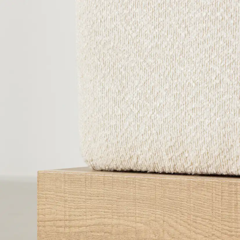 Sittpuff Venture Home Ivy