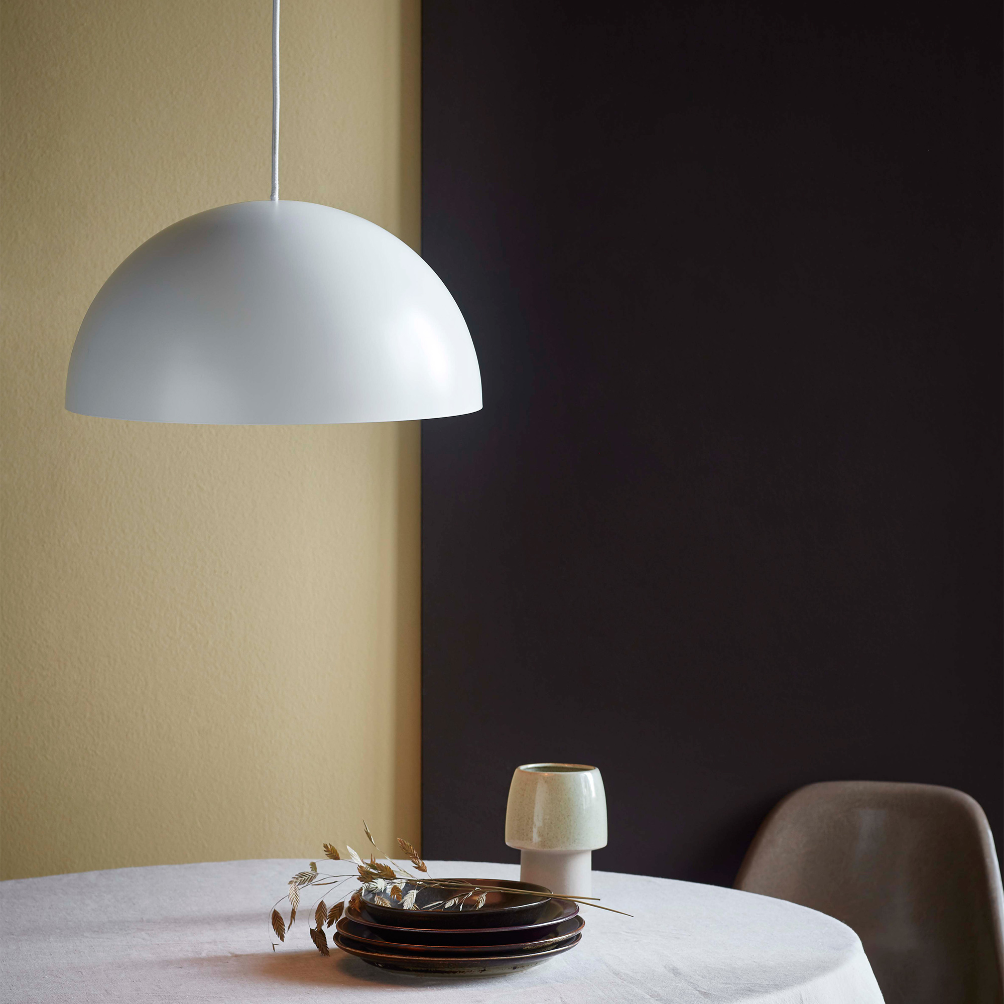 Taklampa Nordlux Ellen 40