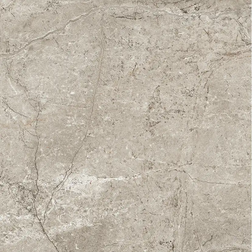 Klinker Lhådös River Dark 60x60