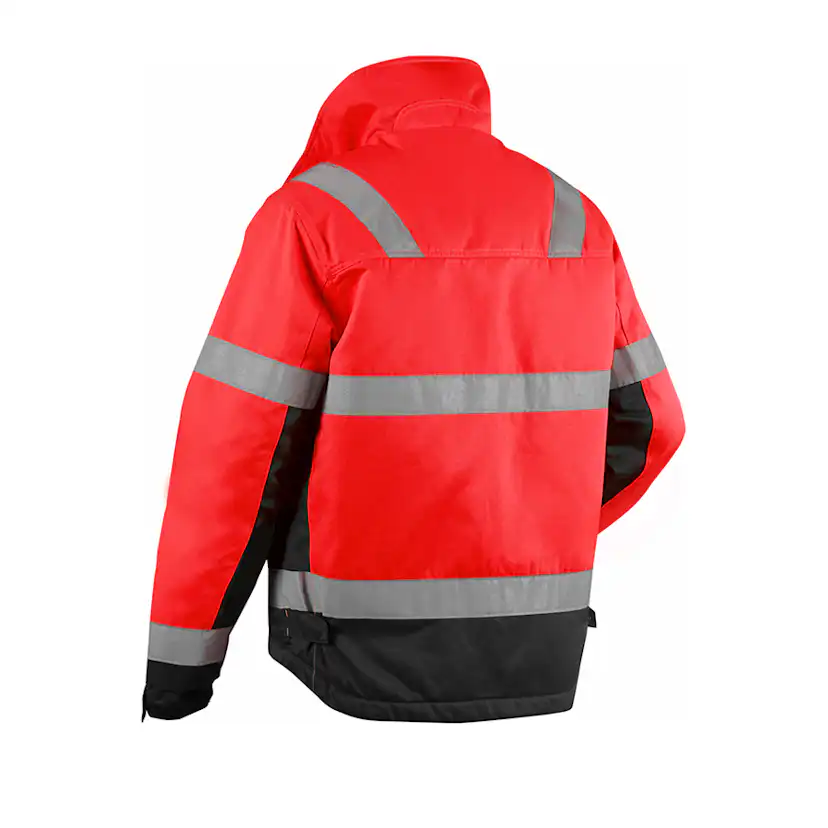 Jacka Blåkläder 48621811