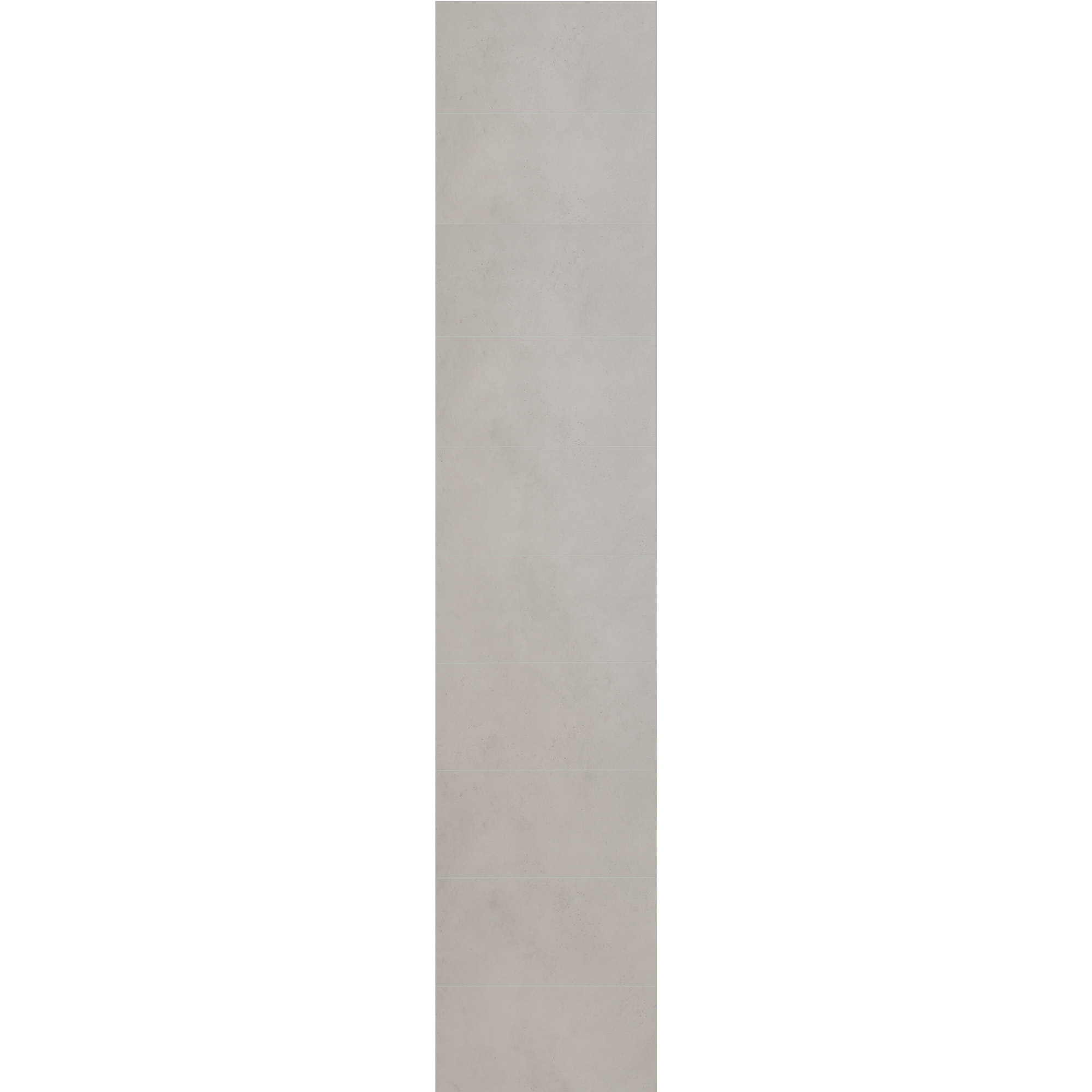 Våtrumsskiva Fibo Grey Cement 2145-LM6030S