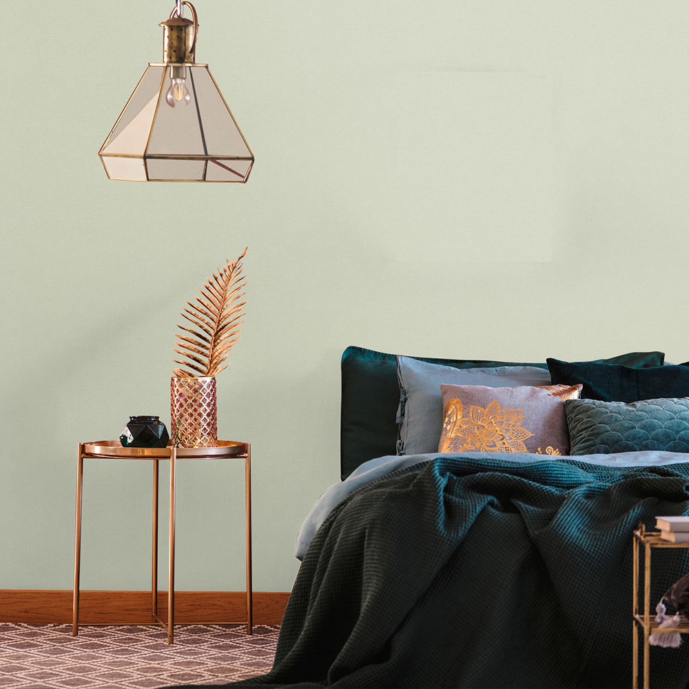 Tapet Living Walls Metropolitan Stories III C9266-6