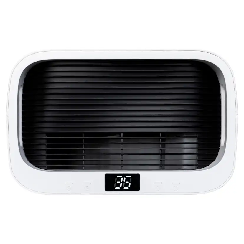Avfuktare Eeese air care Hugo 13L