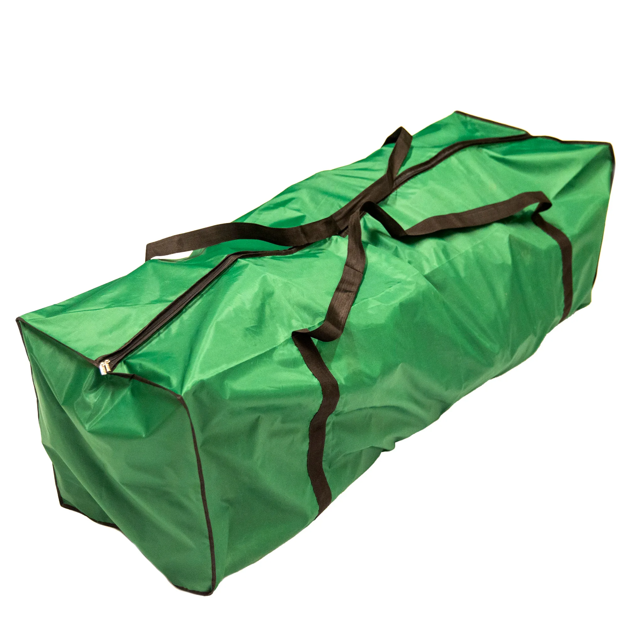 Förvaringsväska till julgran 110 x 34 x 30 cm, upp till 180 110x34x30 cm upp till 180 cm Träd