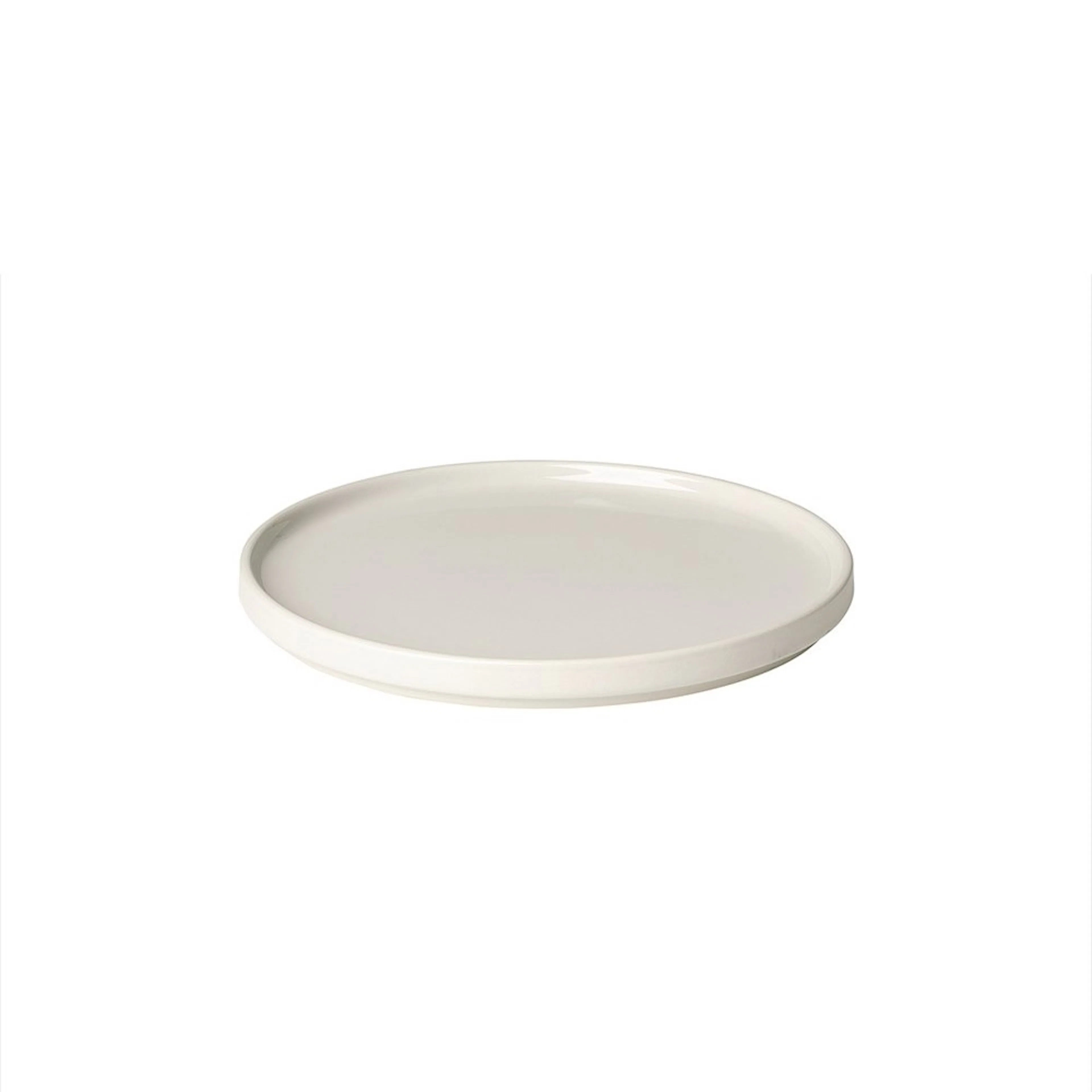 PILAR, Desserttallrik, Moonbeam Moonbeam