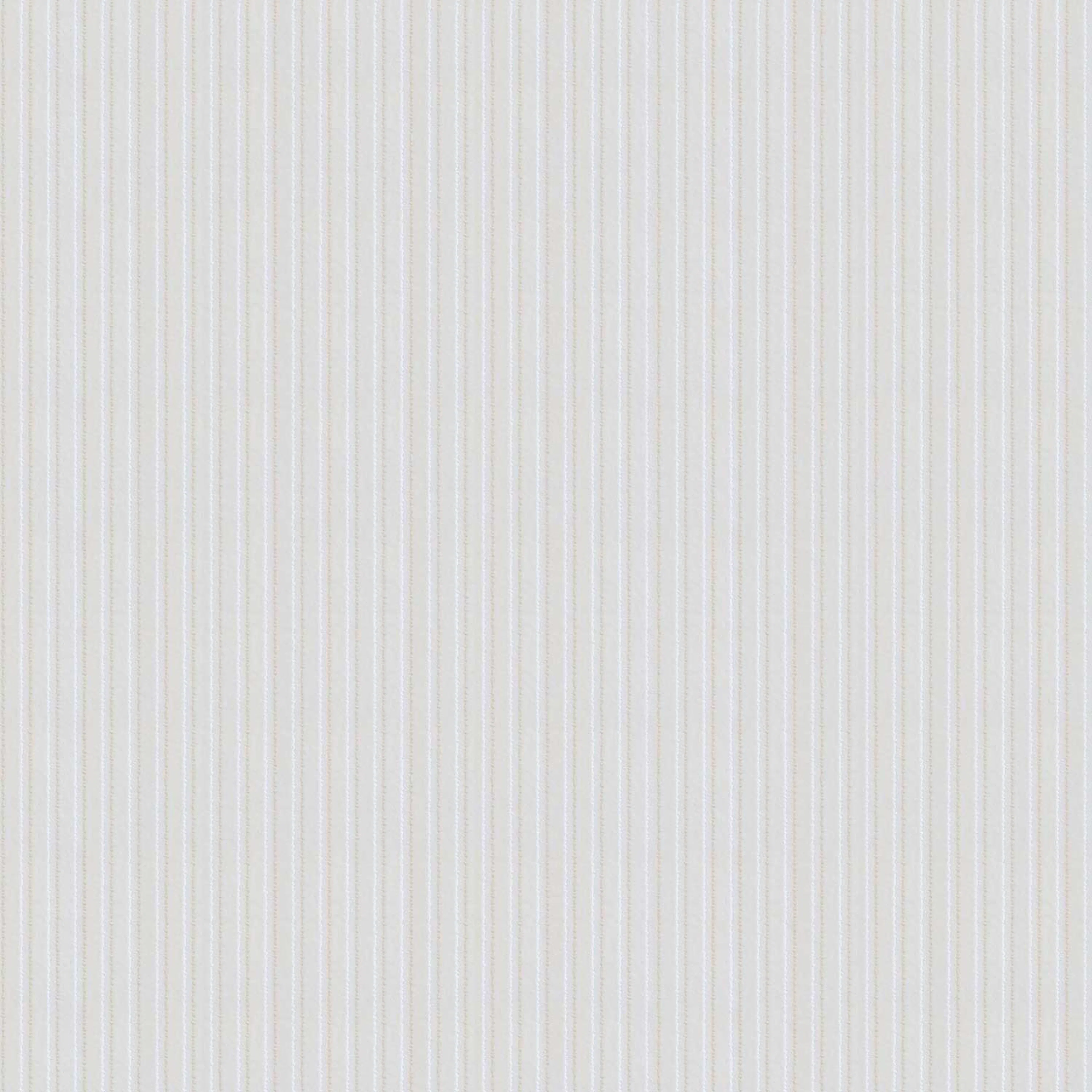 Tapeter Superfresco Easy 33-170 Non Woven, Vit
