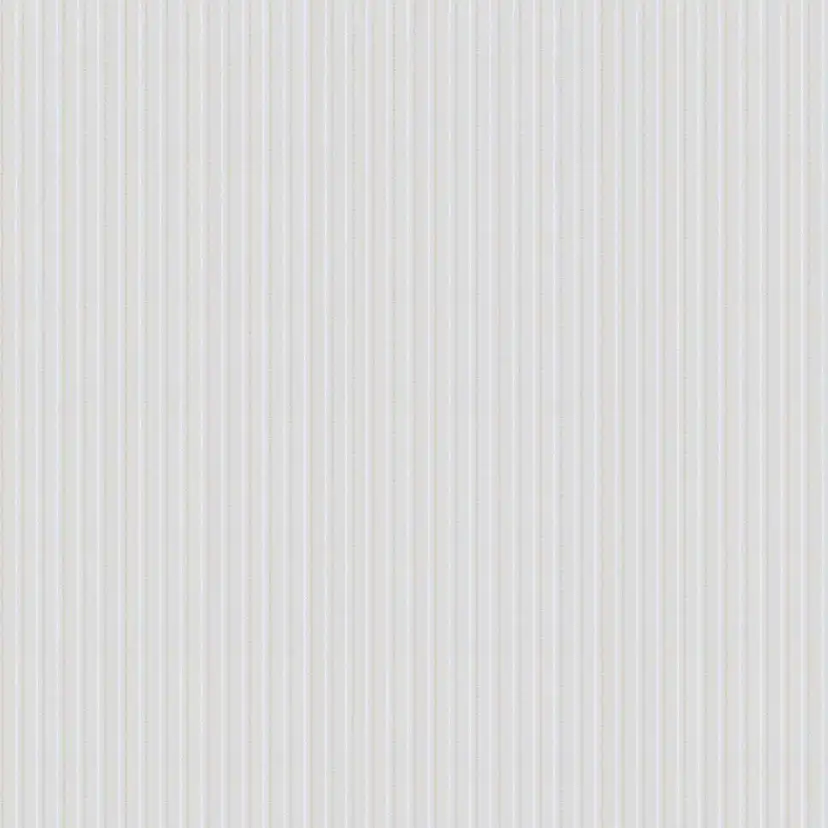 Tapeter Superfresco Easy 33-170 Non Woven, Vit