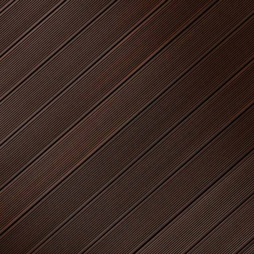 Komposittrall gop Woodlon Deco_OLDDONOTUSED