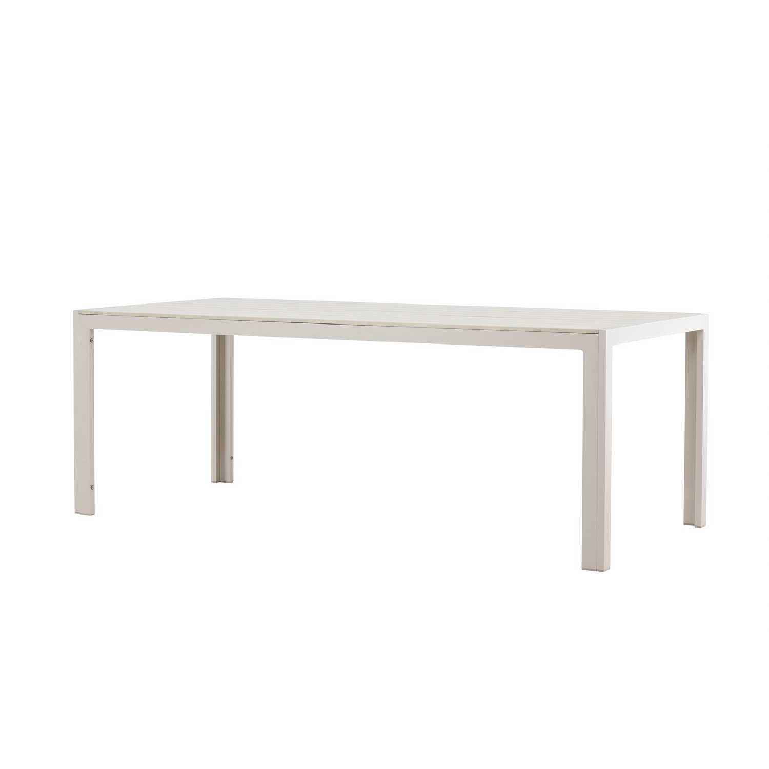 Utebord Venture Home Mirko 90x205