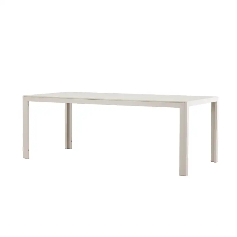 Utebord Venture Home Mirko 90x205