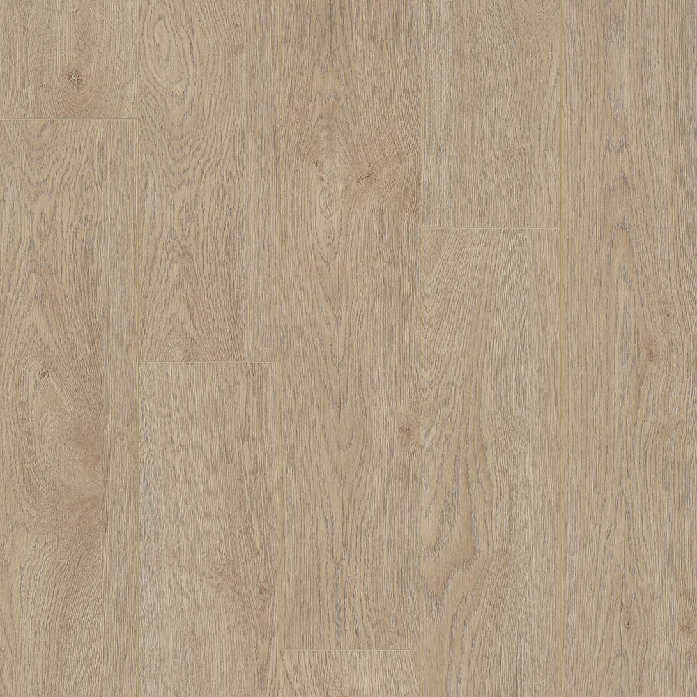 Laminatgolv BerryAlloc Ocean 8 V4 Jazz Sand Natural, 1-Stavs Golv