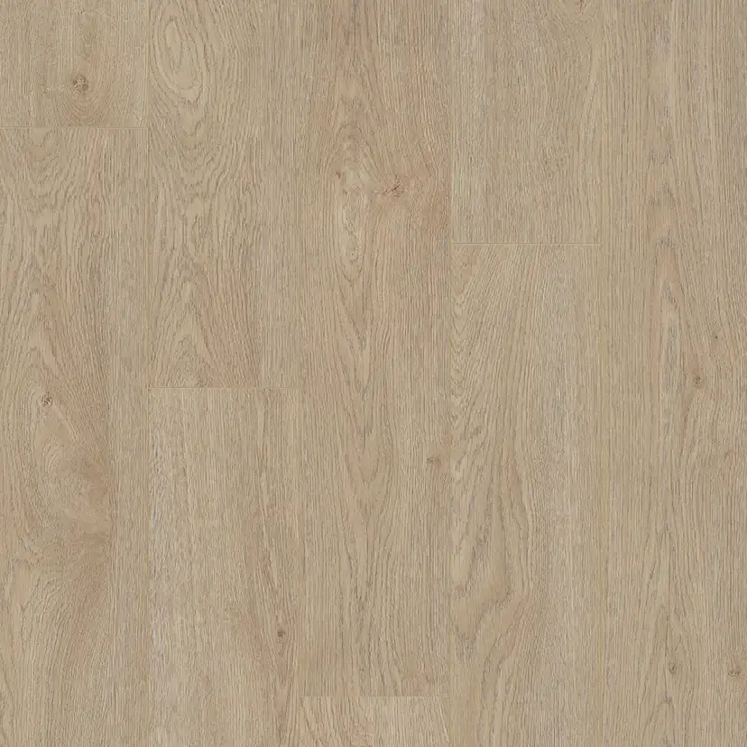 Laminatgolv BerryAlloc Ocean 8 V4 Jazz Sand Natural, 1-Stavs Golv