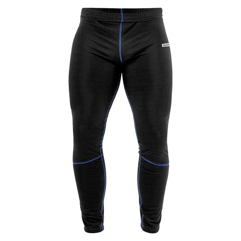 Långkalsong Fristads Polartec 2078 PT