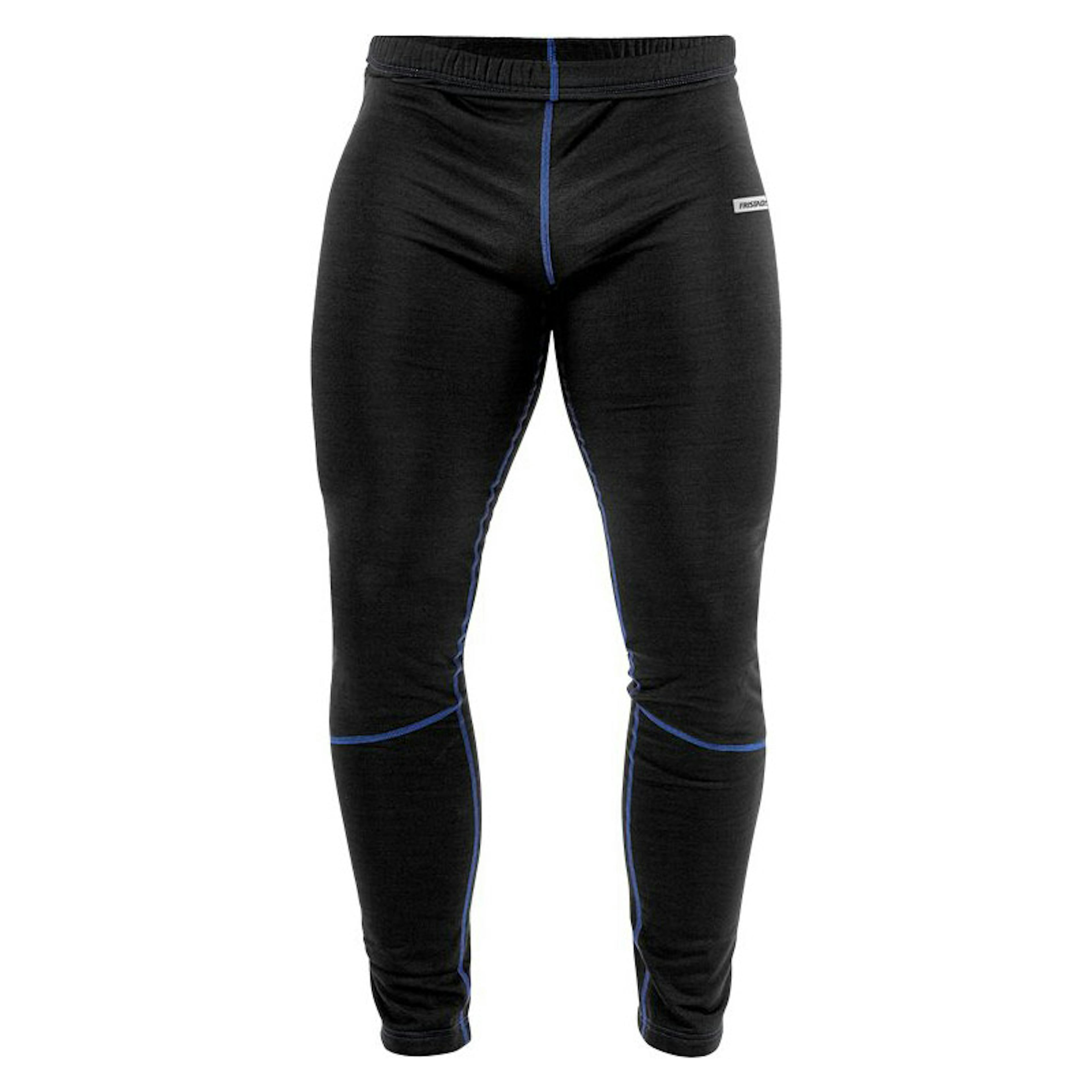 Långkalsong Fristads Polartec 2078 PT