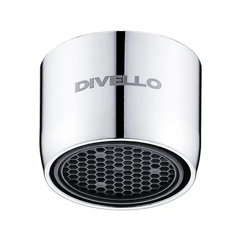 Strålsamlare DIVELLO Basic M22 10-Pack