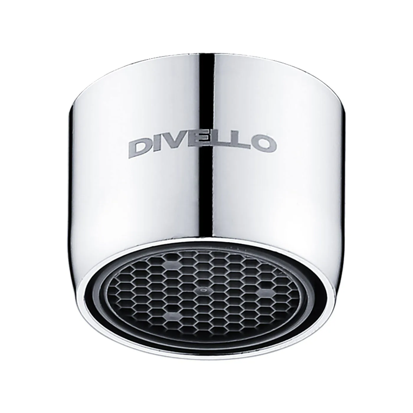 Strålsamlare Divello Basic M22 10-Pack