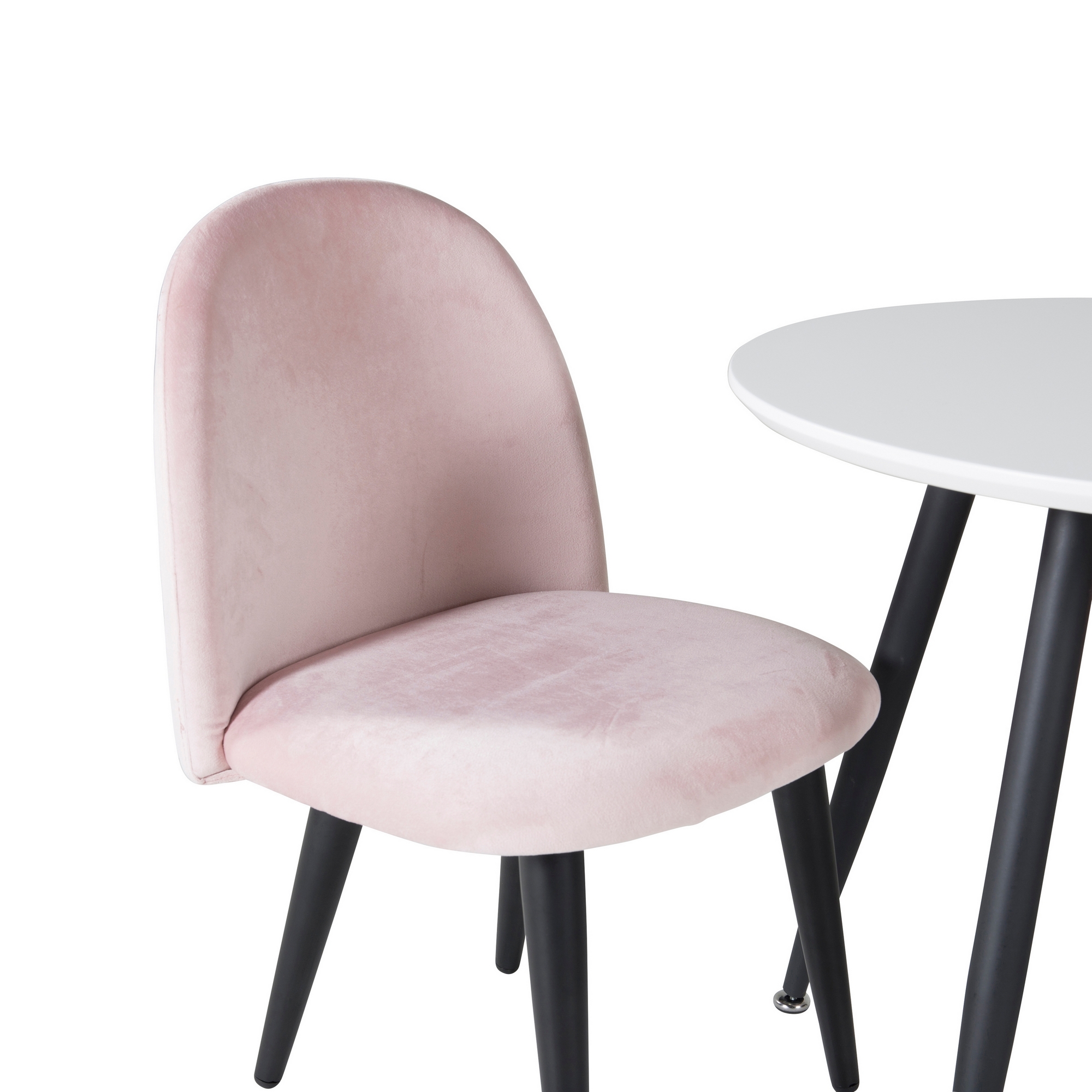 Barngrupp Venture Home Plake/Valentina