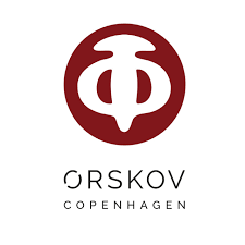 Ørskov