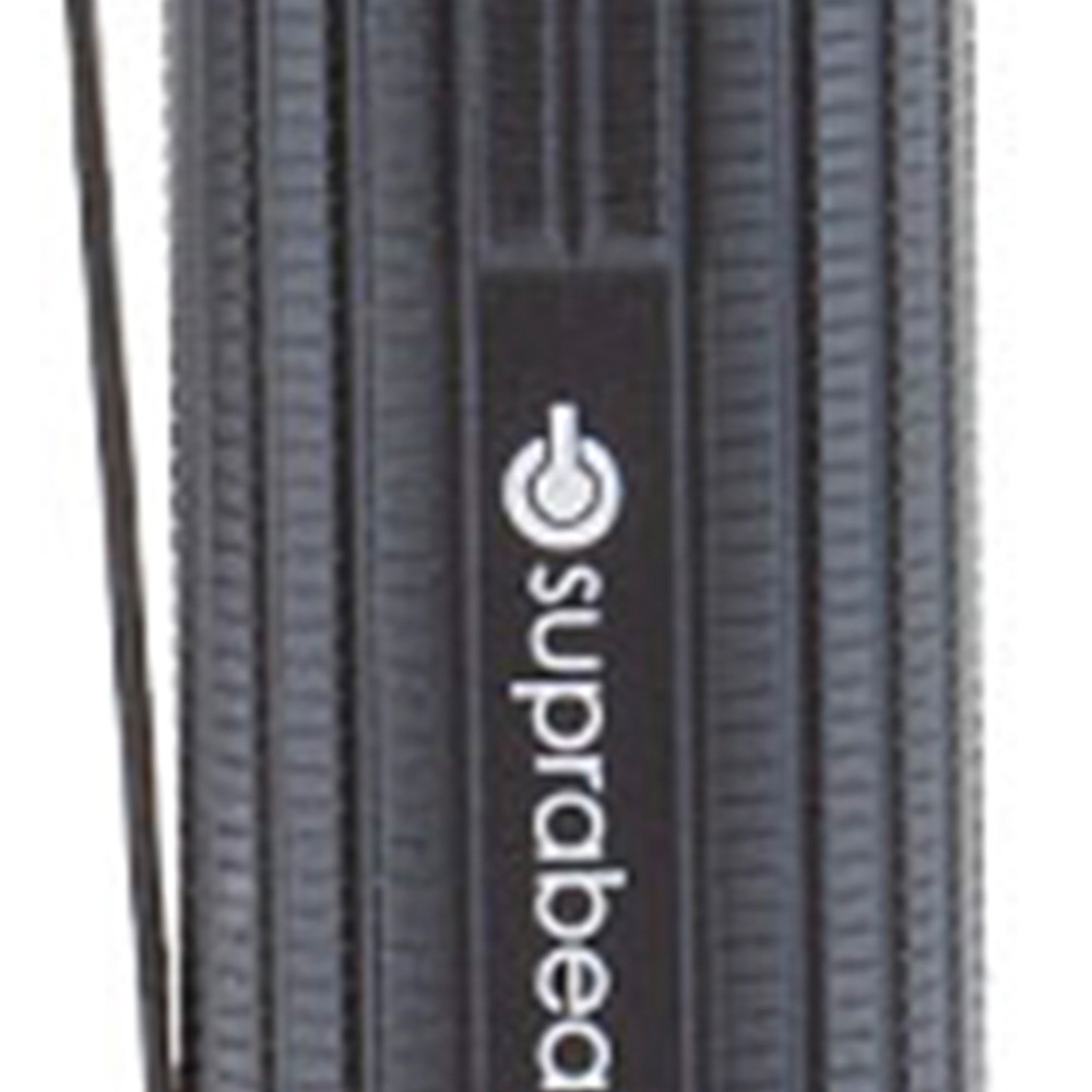 Multilampa Suprabeam M6R Laddbar