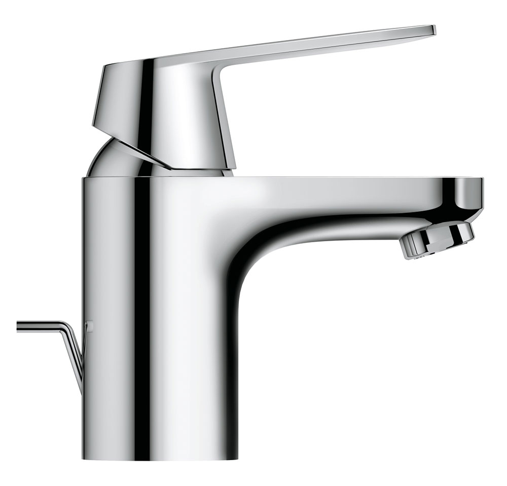 Tvättställsblandare Grohe Eurosmart Cosmopolitan 23377