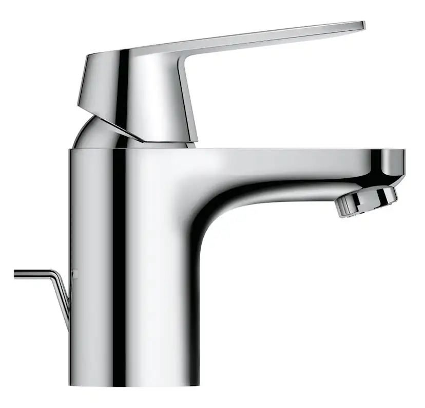 Tvättställsblandare Grohe Eurosmart Cosmopolitan 23377