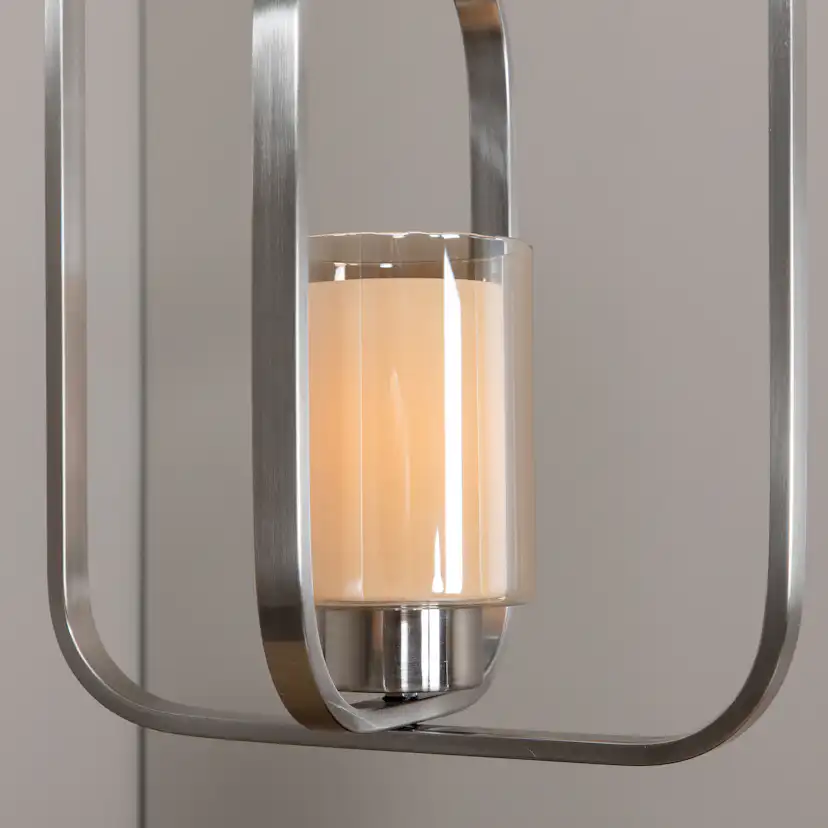 Taklampa Venture Home Alaska 1L