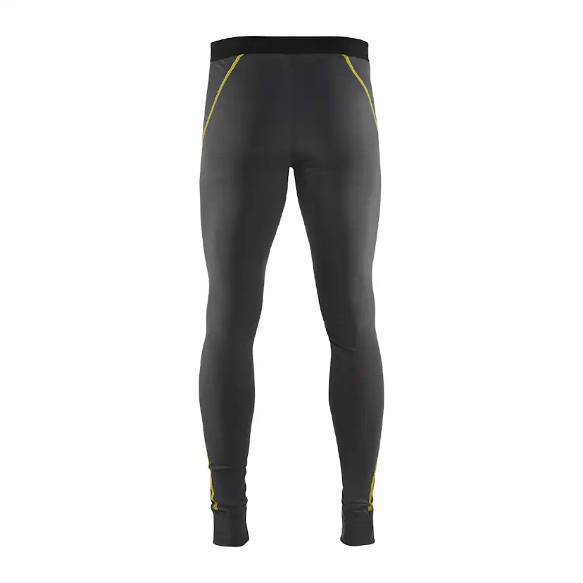 Underställsbyxa Blåkläder 18441734