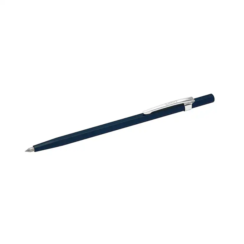 Ritsnål Limit HM-stift Med Clip 150mm