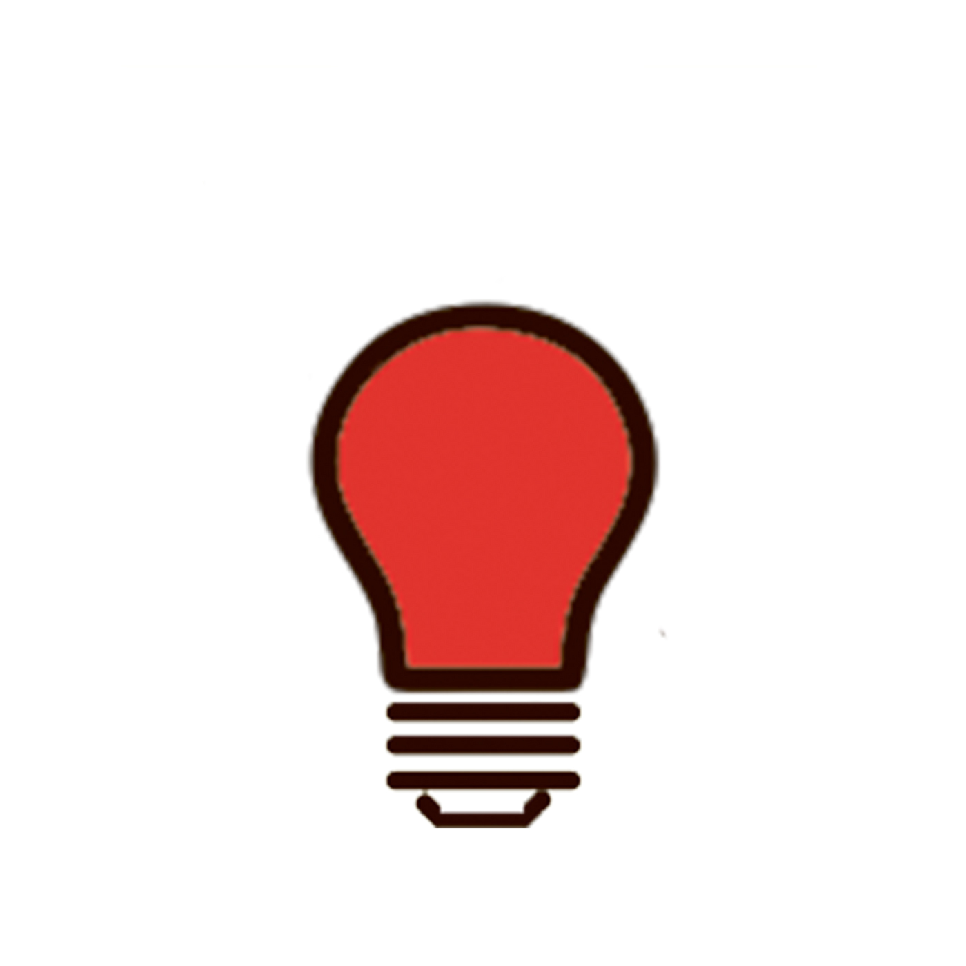 Terrassvärmare Heat1 Eco Pro-line 2000W Med Högtalare