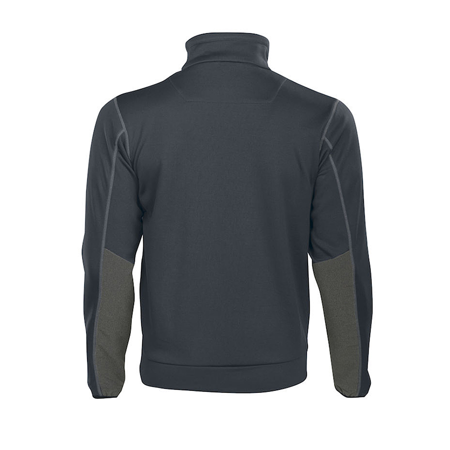 Flexjacka Jobman 5162