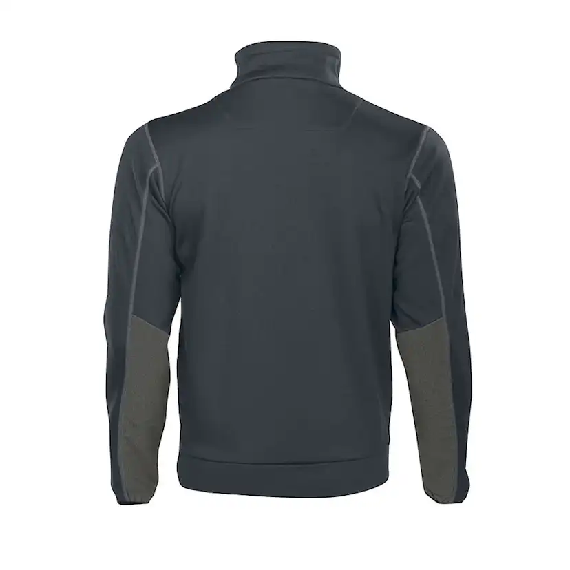 Flexjacka Jobman 5162